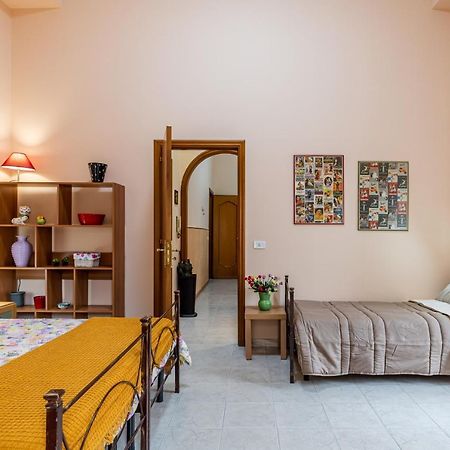 Catania Central And Comfy Apartments Zewnętrze zdjęcie
