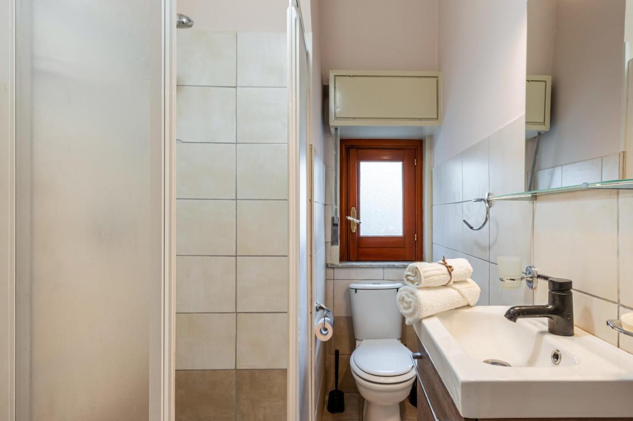 Catania Central And Comfy Apartments Zewnętrze zdjęcie
