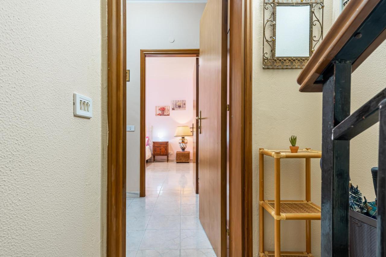 Catania Central And Comfy Apartments Zewnętrze zdjęcie